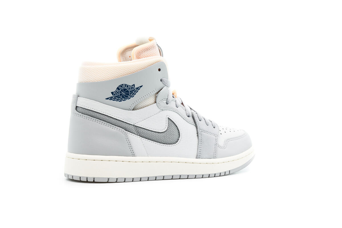 Air Jordan 1 ZOOM AIR CMFT 'London' - Image 13