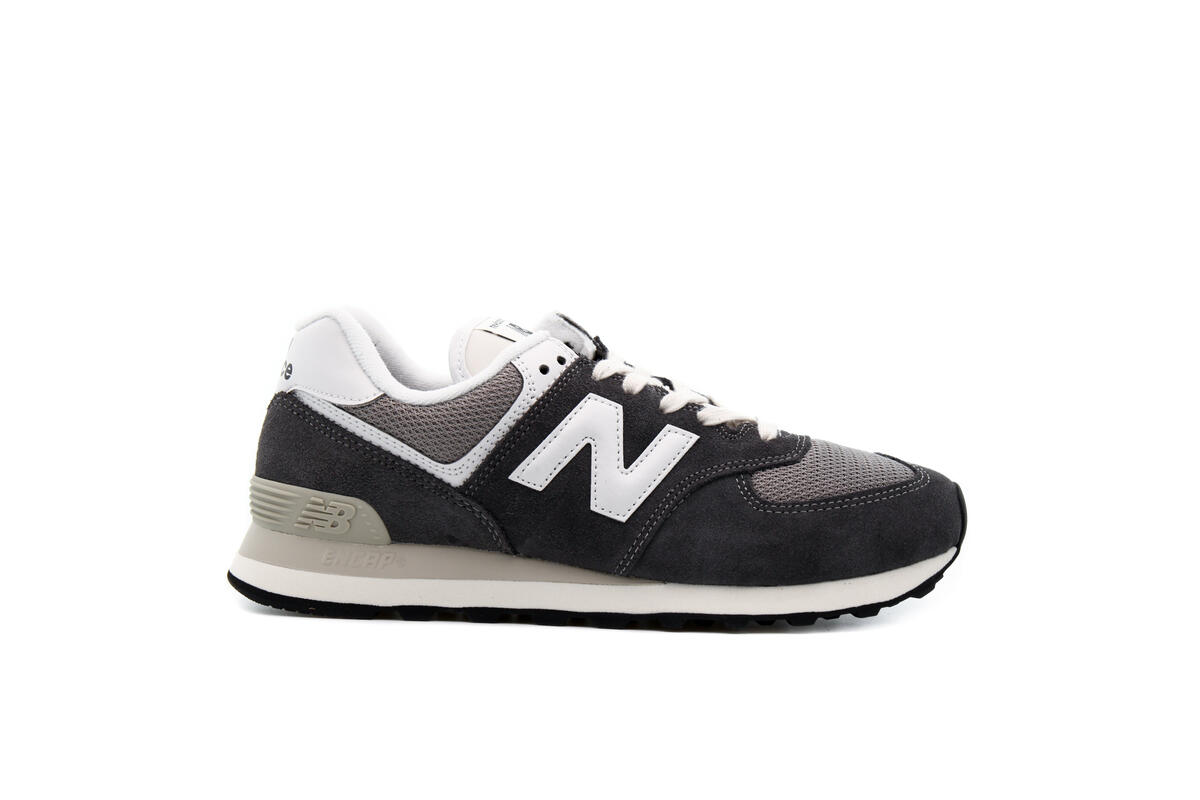 New Balance ML 574 HD2 - Image 2