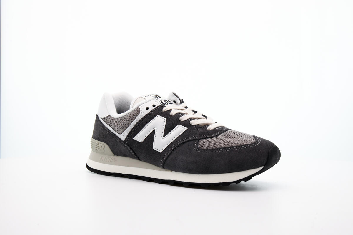New Balance ML 574 HD2