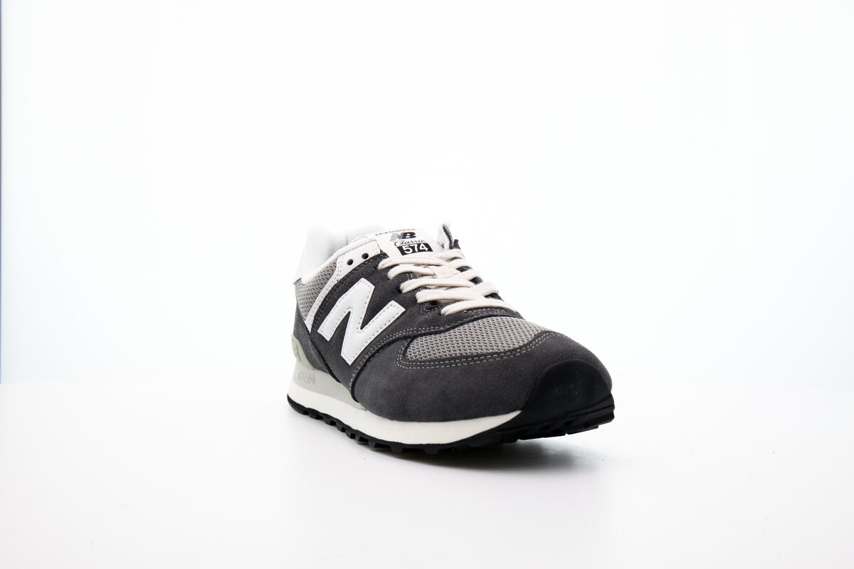 New Balance ML 574 HD2 - Image 4