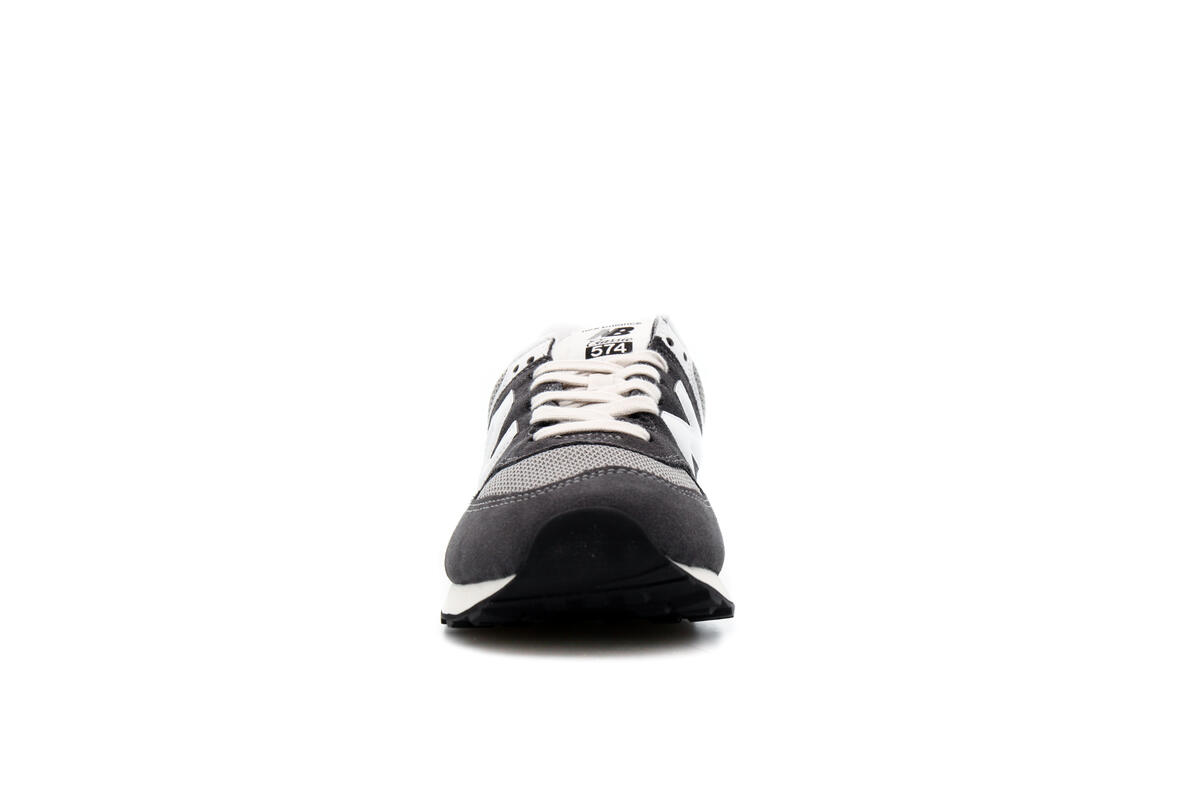 New Balance ML 574 HD2 - Image 5