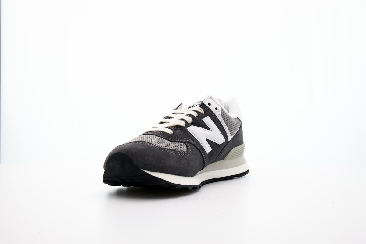 New Balance ML 574 HD2 - Image 6