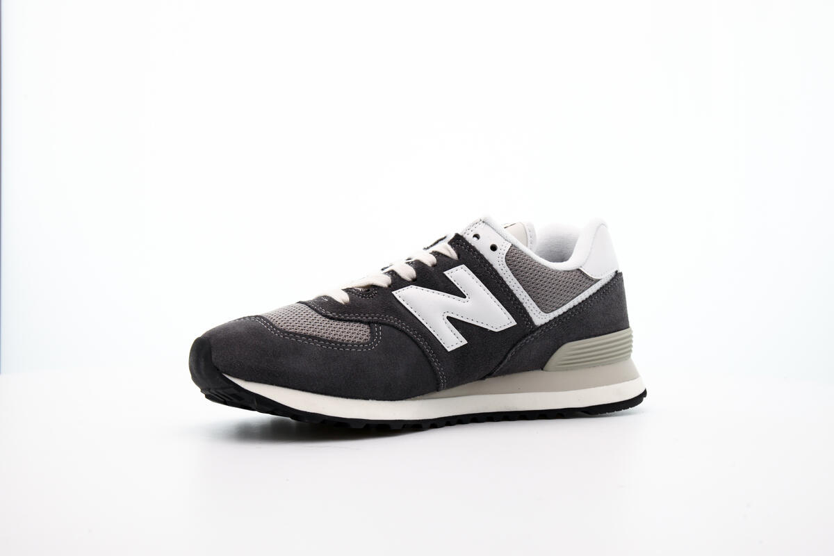 New Balance ML 574 HD2 - Image 7