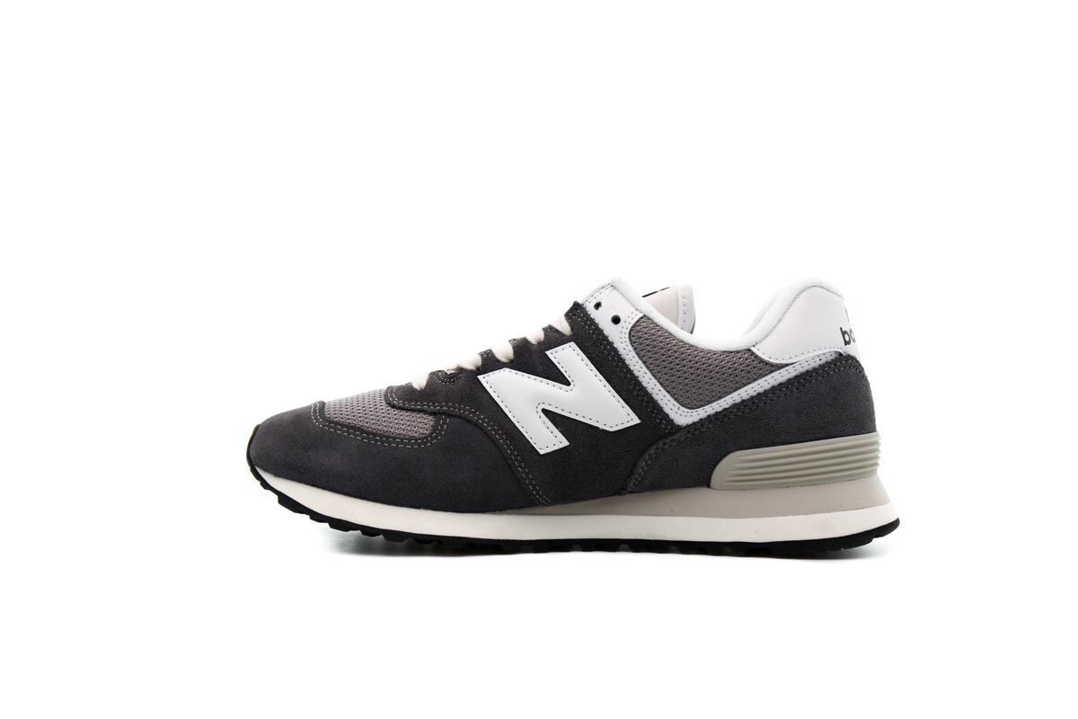 New Balance ML 574 HD2 - Image 8