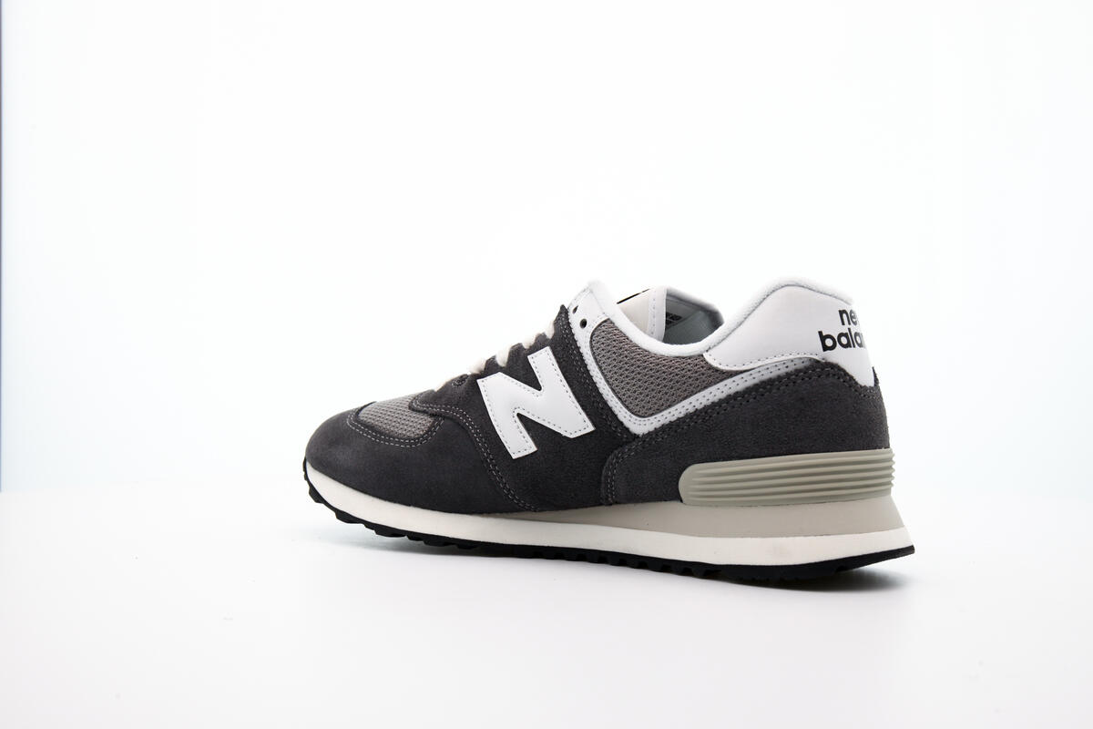 New Balance ML 574 HD2 - Image 9