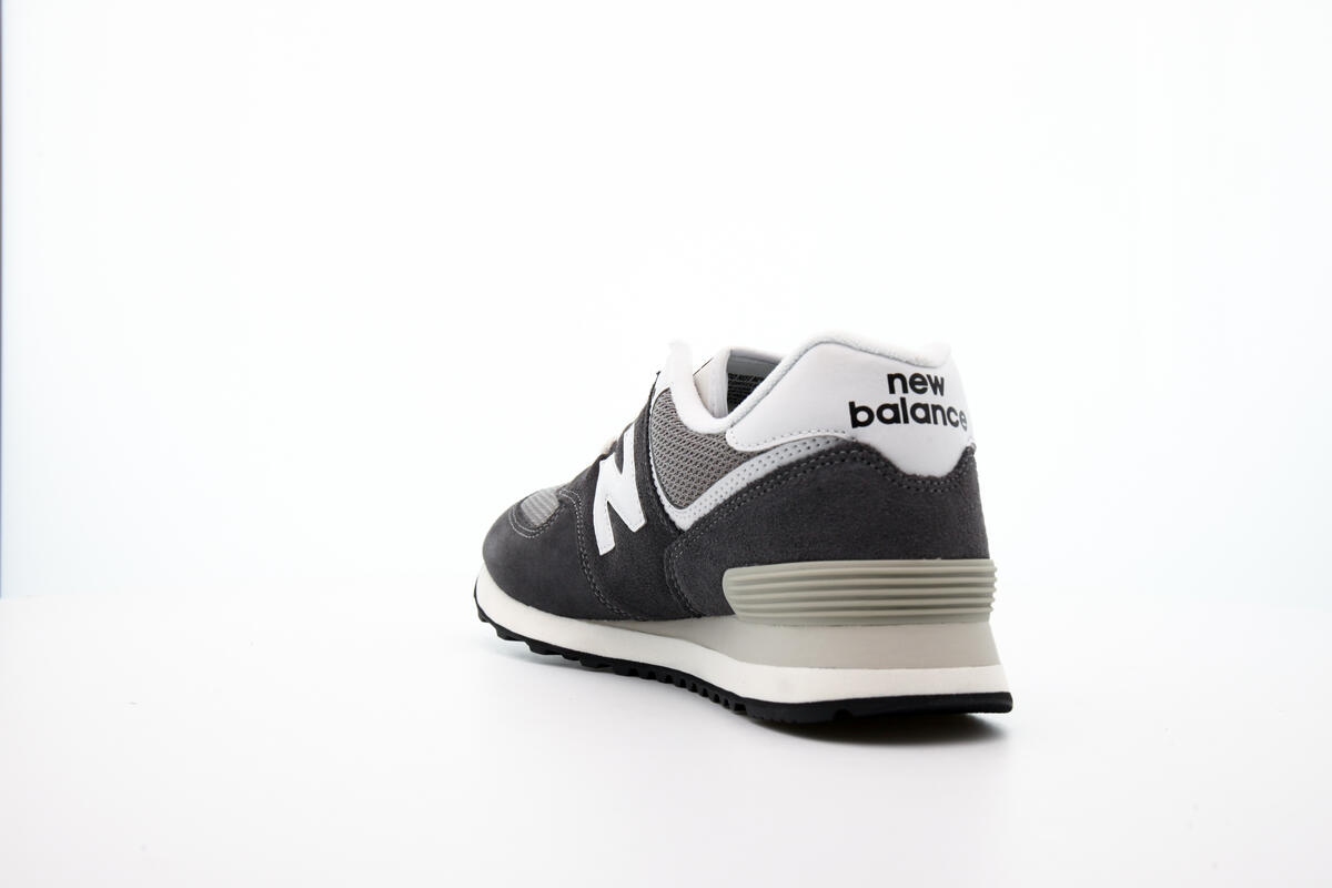 New Balance ML 574 HD2 - Image 10
