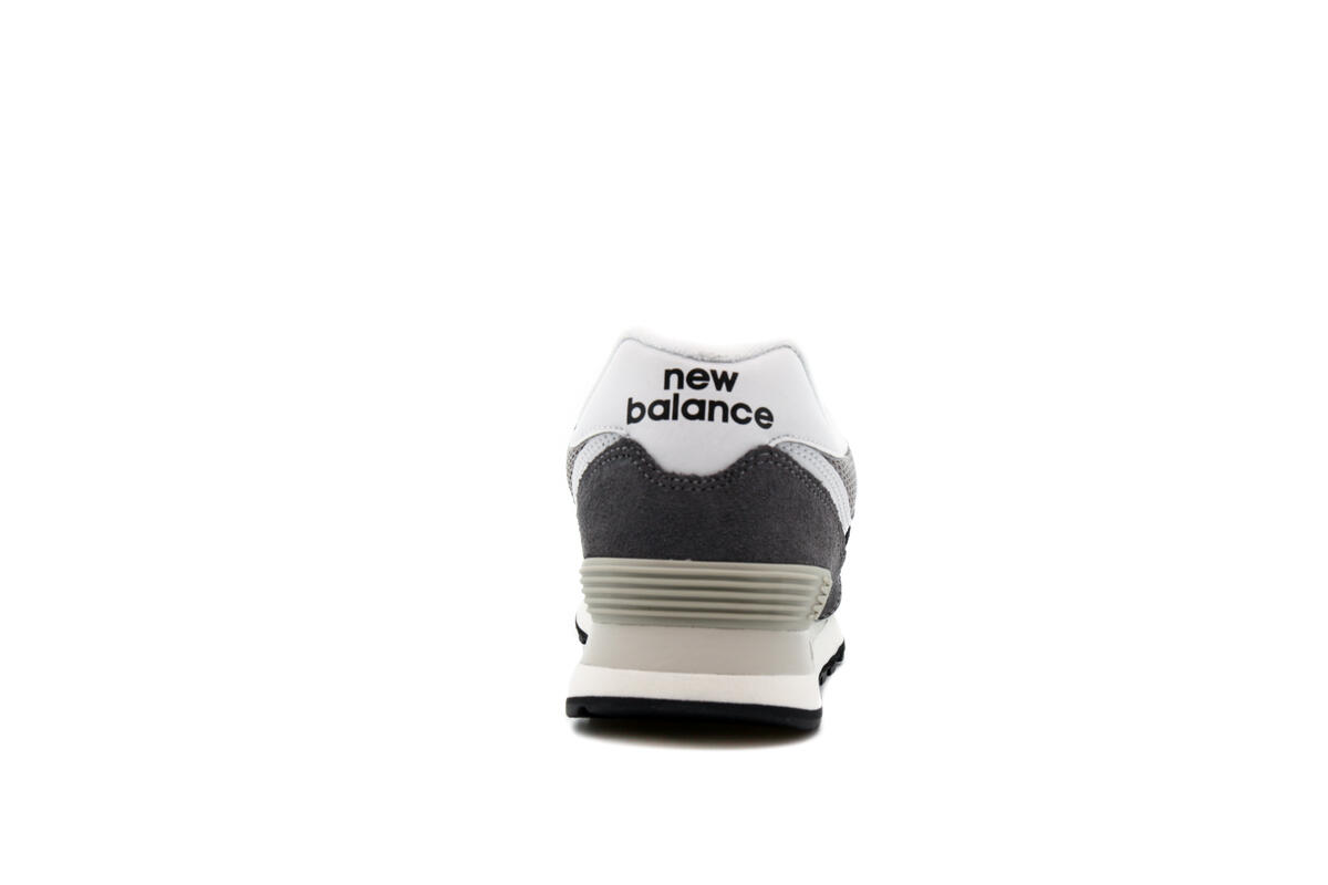 New Balance ML 574 HD2 - Image 11