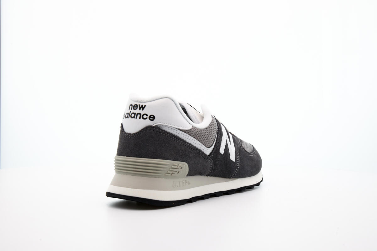 New Balance ML 574 HD2 - Image 12