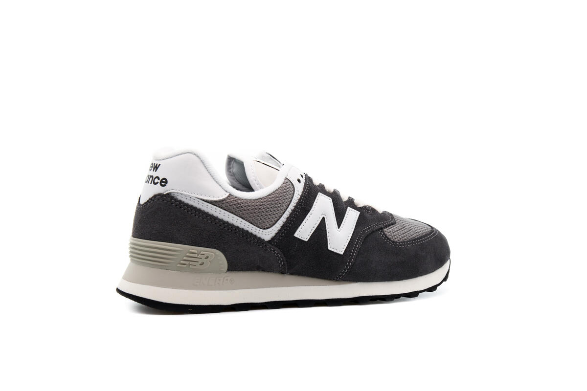 New Balance ML 574 HD2 - Image 13