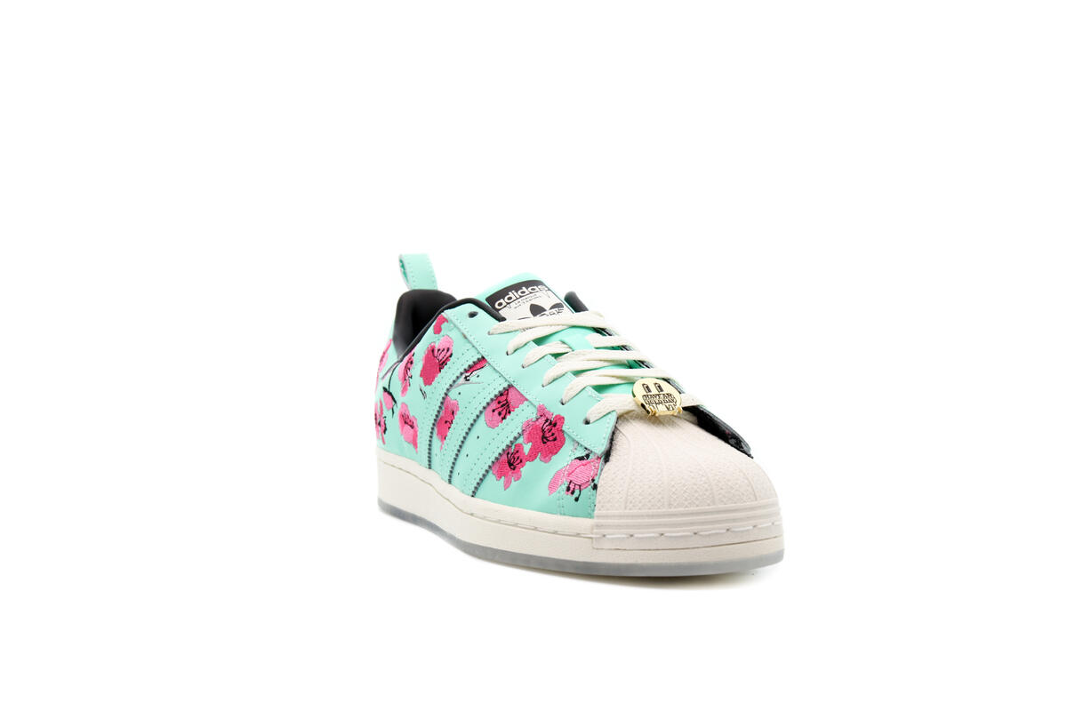 Adidas Superstar AriZona - Image 10