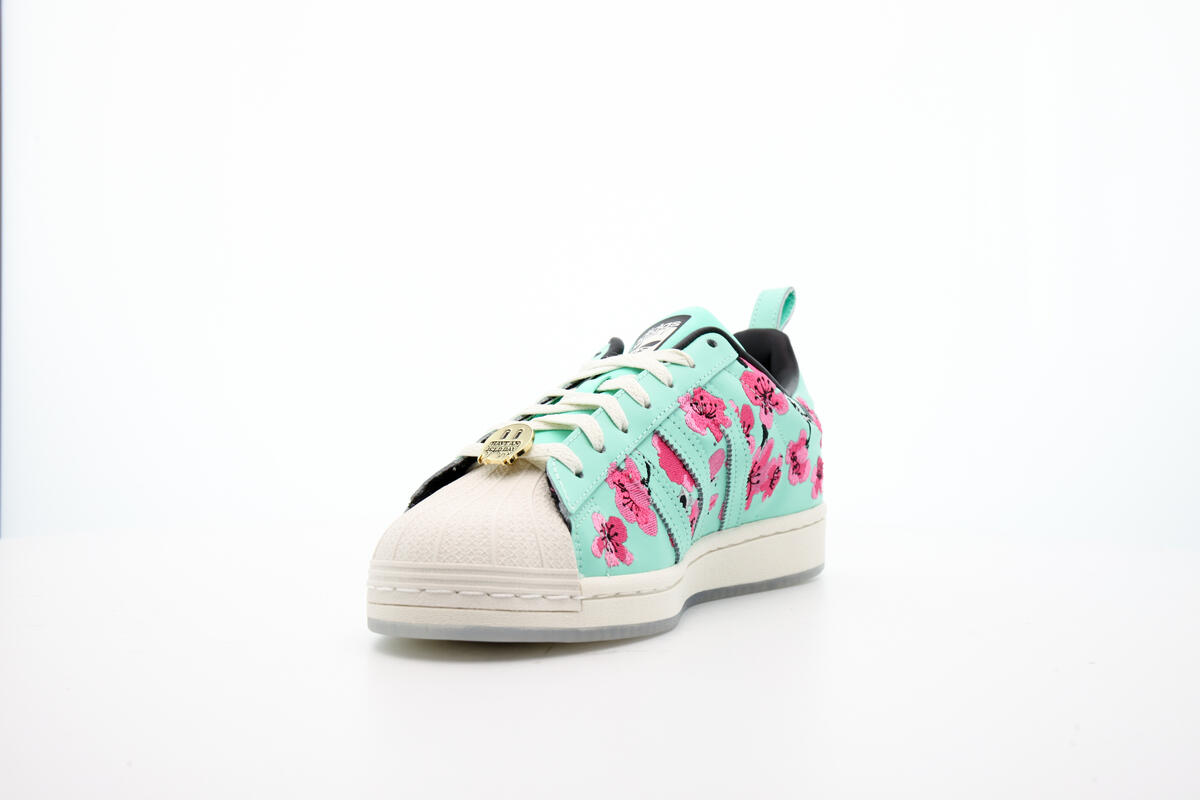 Adidas Superstar AriZona - Image 12