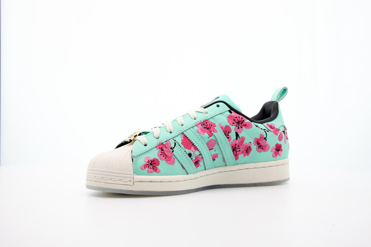Adidas Superstar AriZona - Image 13