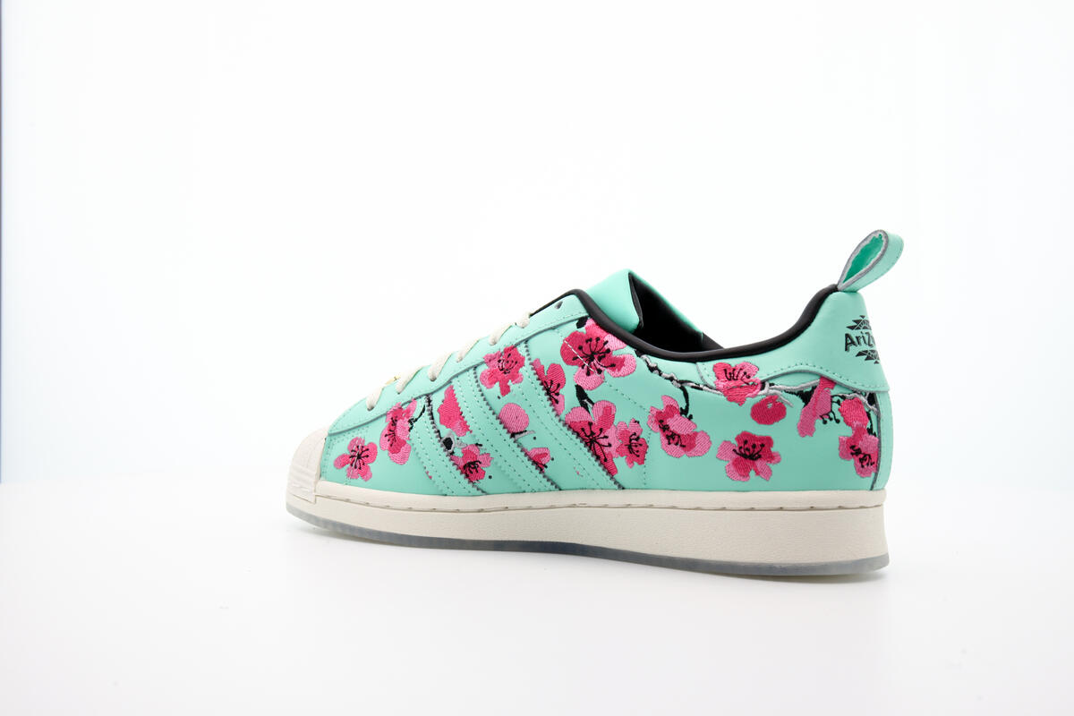 Adidas Superstar AriZona - Image 15