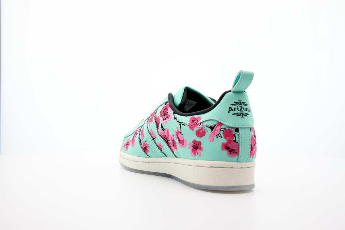 Adidas Superstar AriZona - Image 16