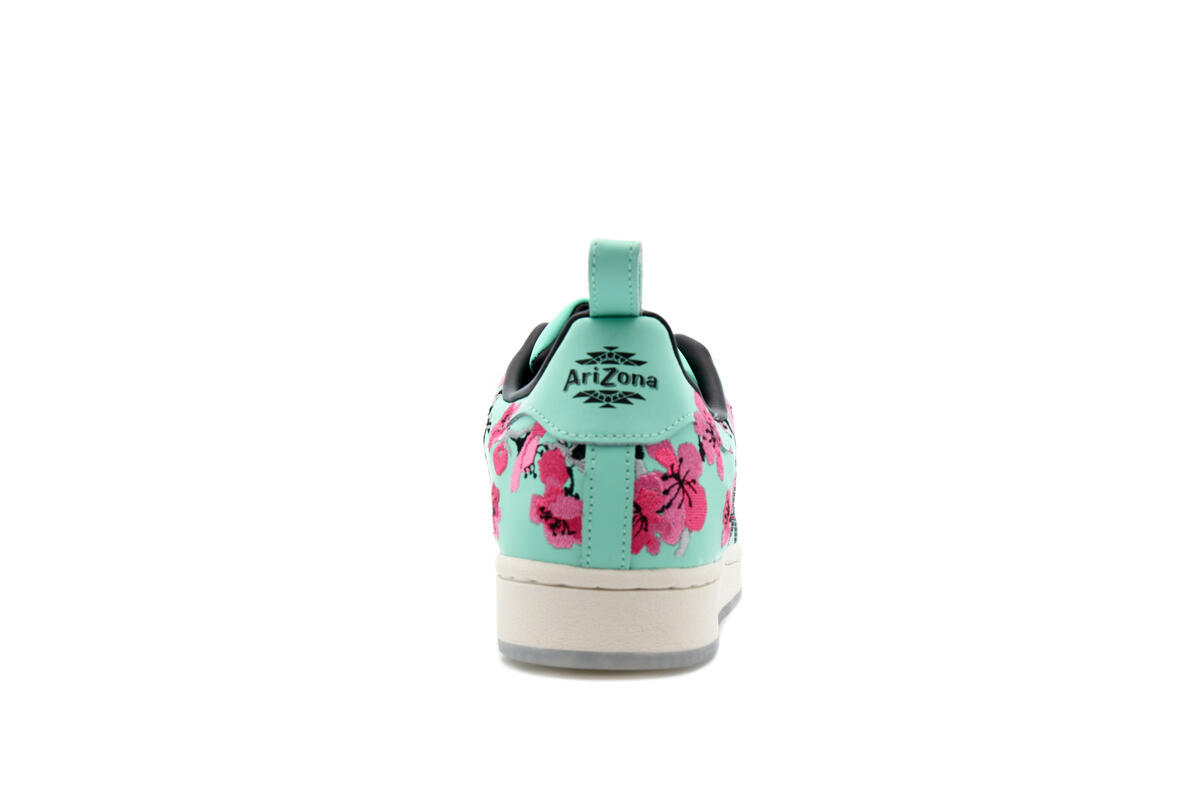 Adidas Superstar AriZona - Image 17