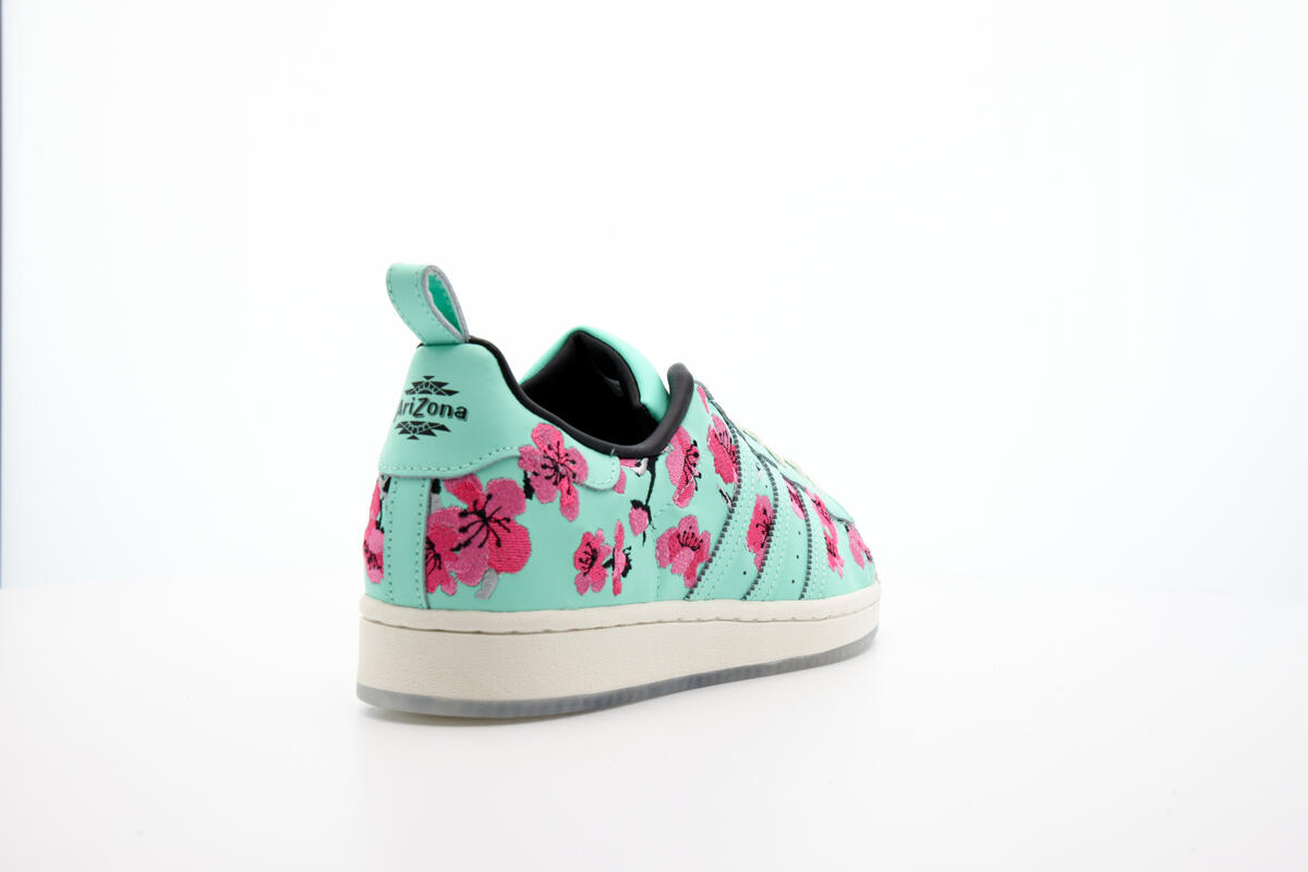 Adidas Superstar AriZona - Image 18