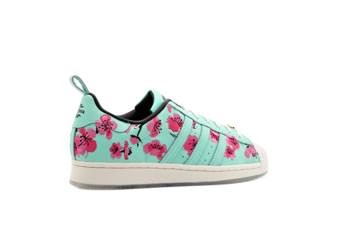 Adidas Superstar AriZona - Image 19