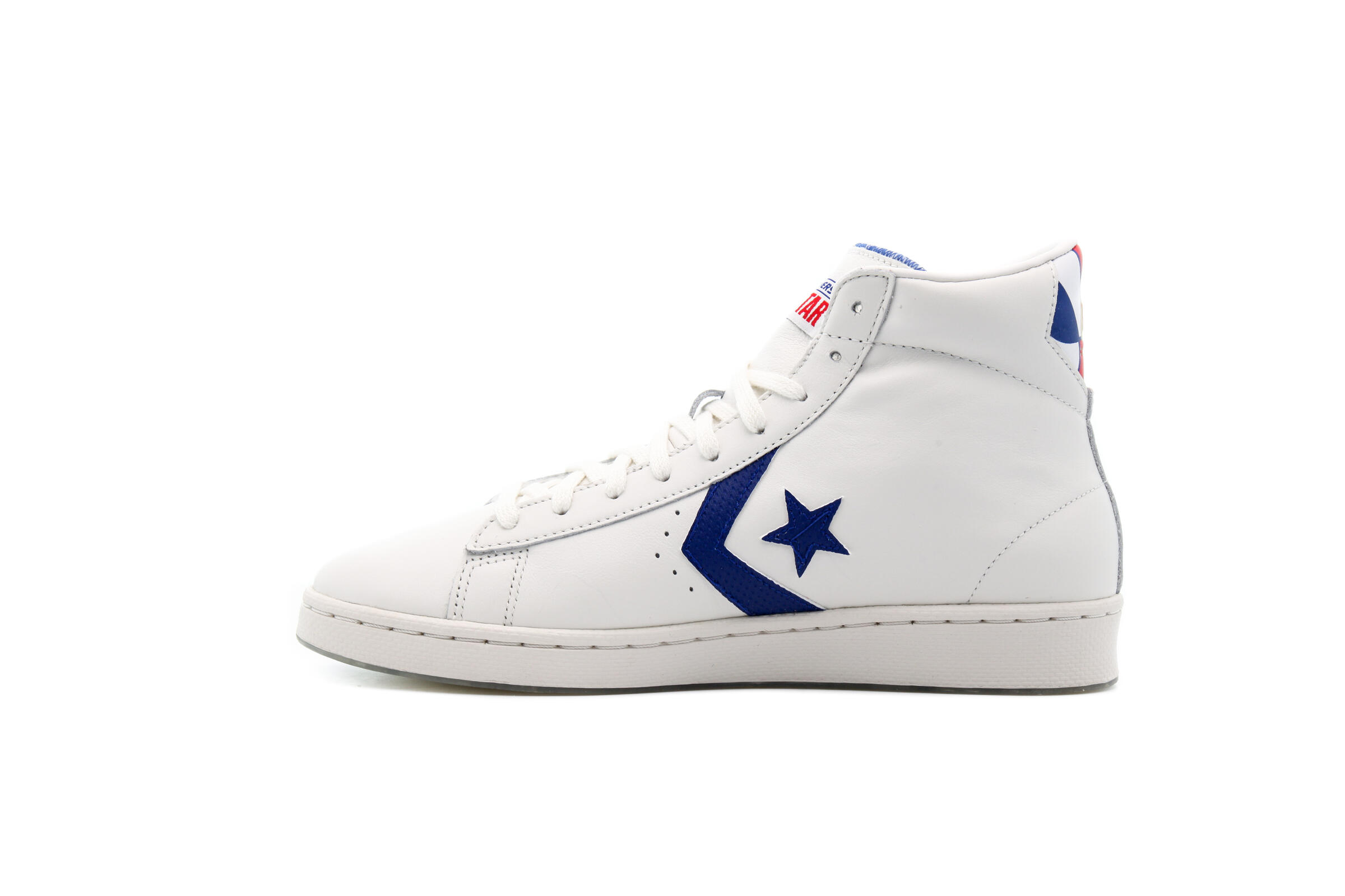 Converse PRO LEATHER BIRTH OF FLIGHT HI 