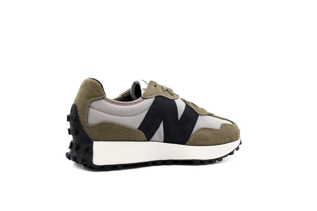 New Balance MS 327 IB | MS327IB | AFEW STORE