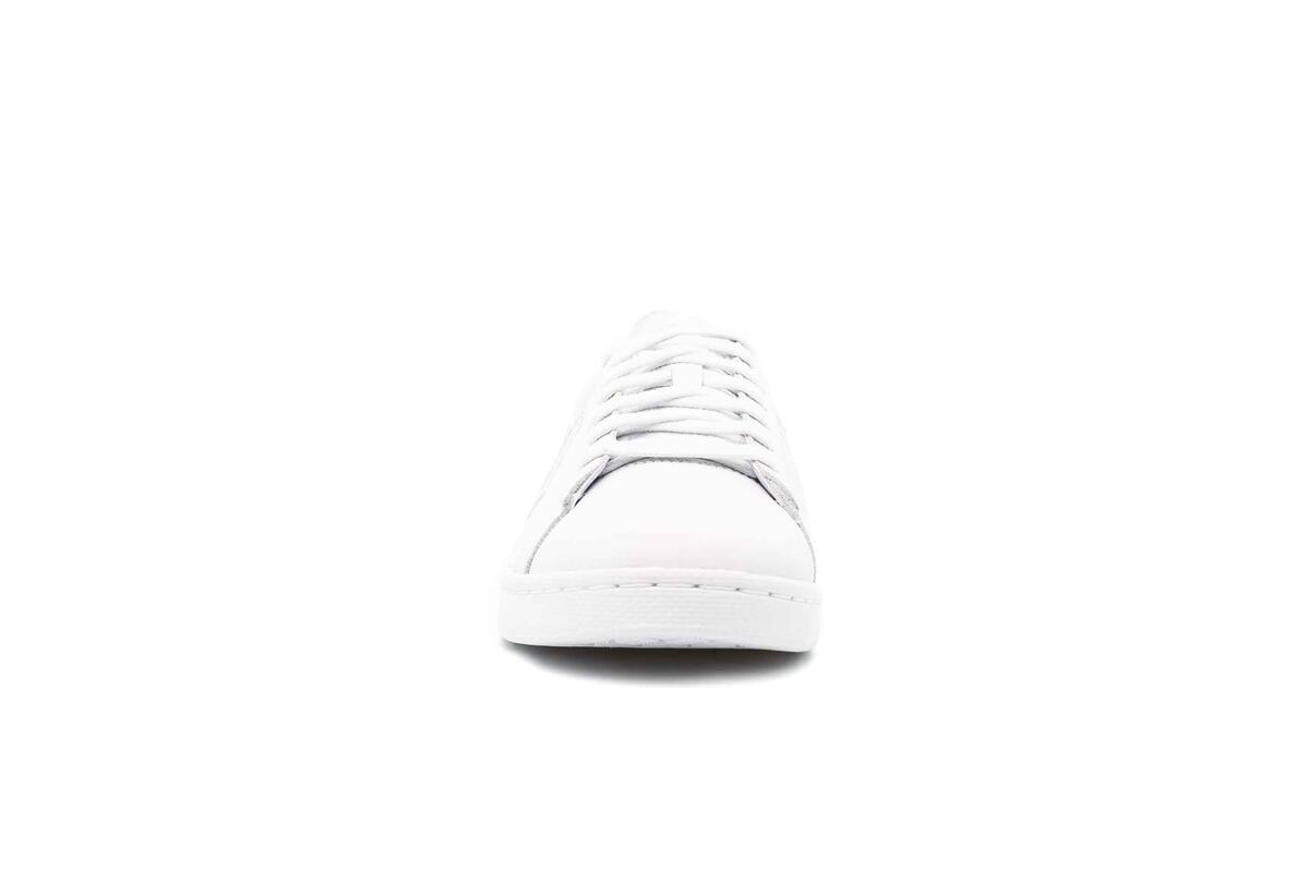 Converse Pro Leather 'White' - Image 5