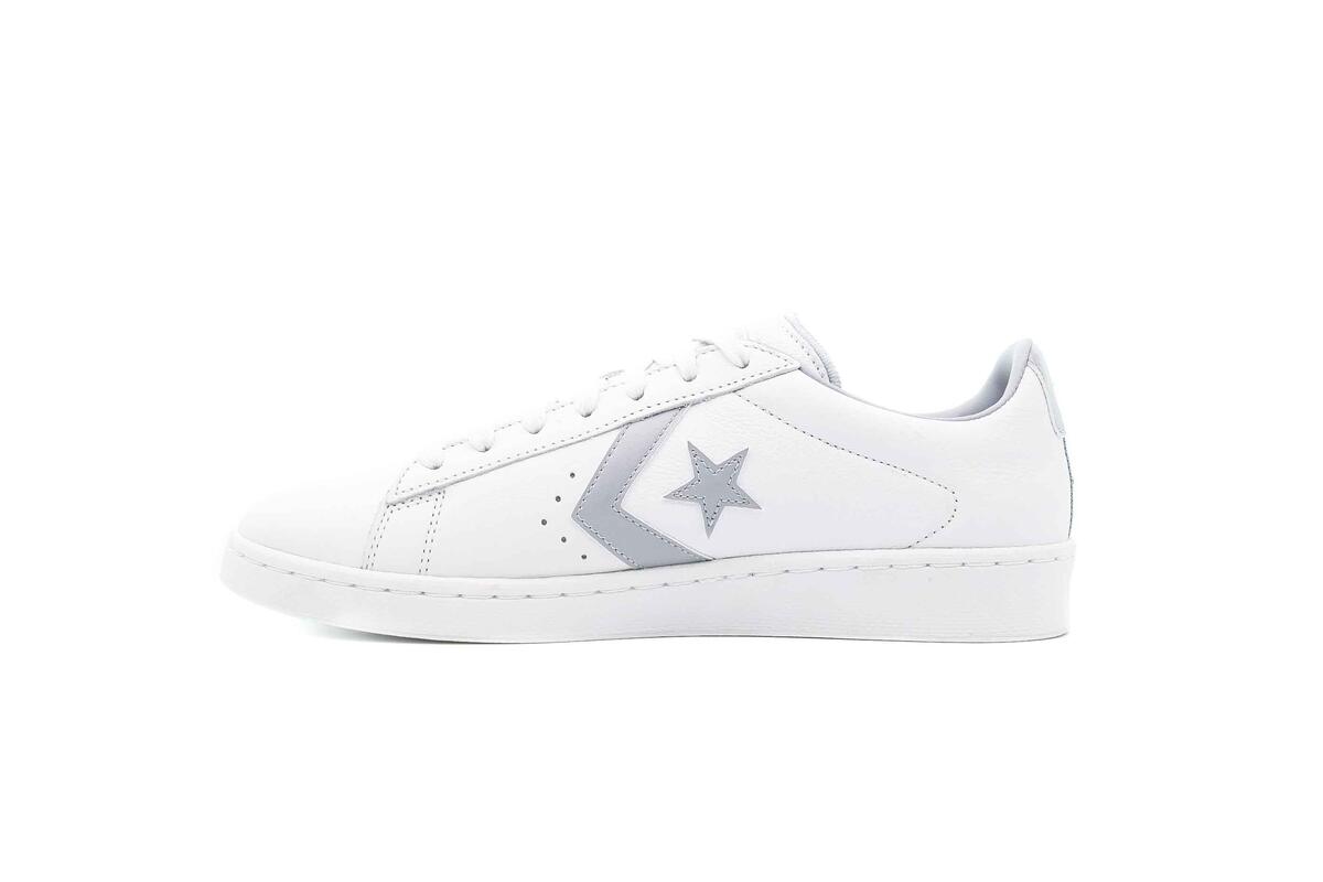 Converse PRO LEATHER SEASONAL OX 