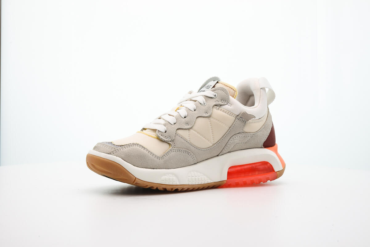 Air Jordan WMNS MA2 'Summit White' - Image 7