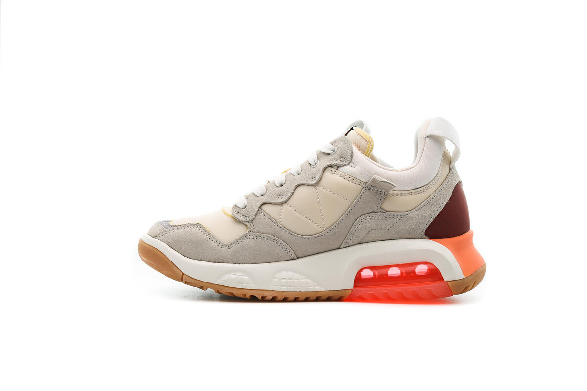 Air Jordan WMNS MA2 'Summit White' - Image 8