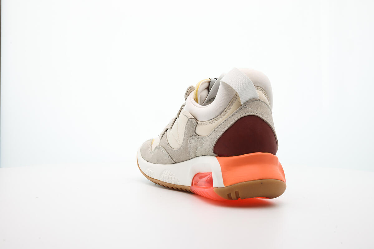 Air Jordan WMNS MA2 'Summit White' - Image 10