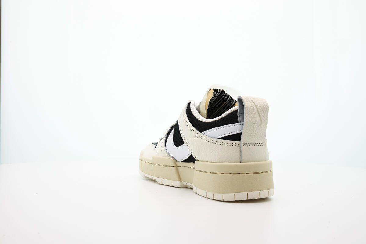 Nike Dunk Low 'Pale Ivory' (Women's) - Image 10