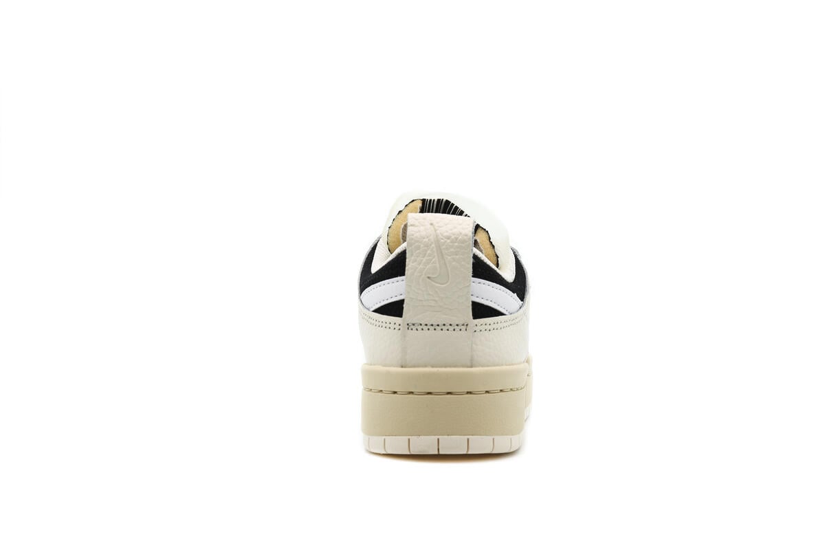 Nike Dunk Low 'Pale Ivory' (Women's) - Image 11