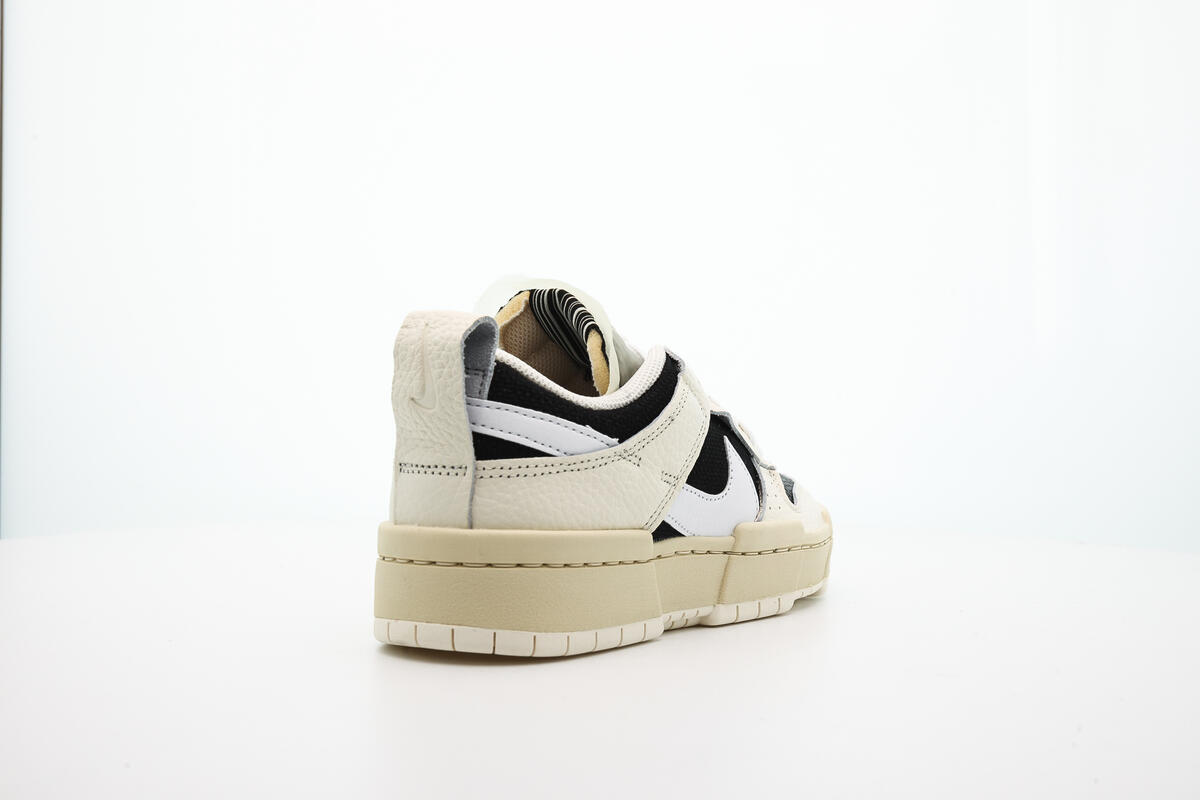 Nike Dunk Low 'Pale Ivory' (Women's) - Image 12