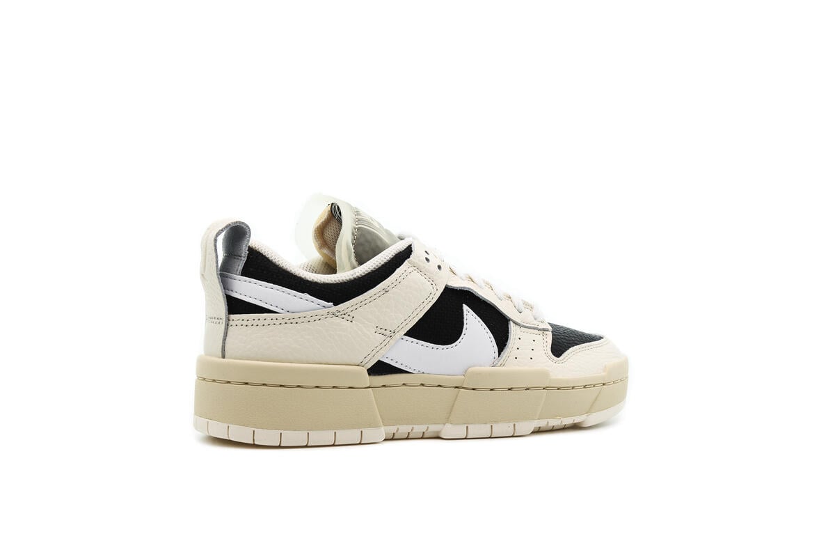 Nike Dunk Low 'Pale Ivory' (Women's) - Image 13