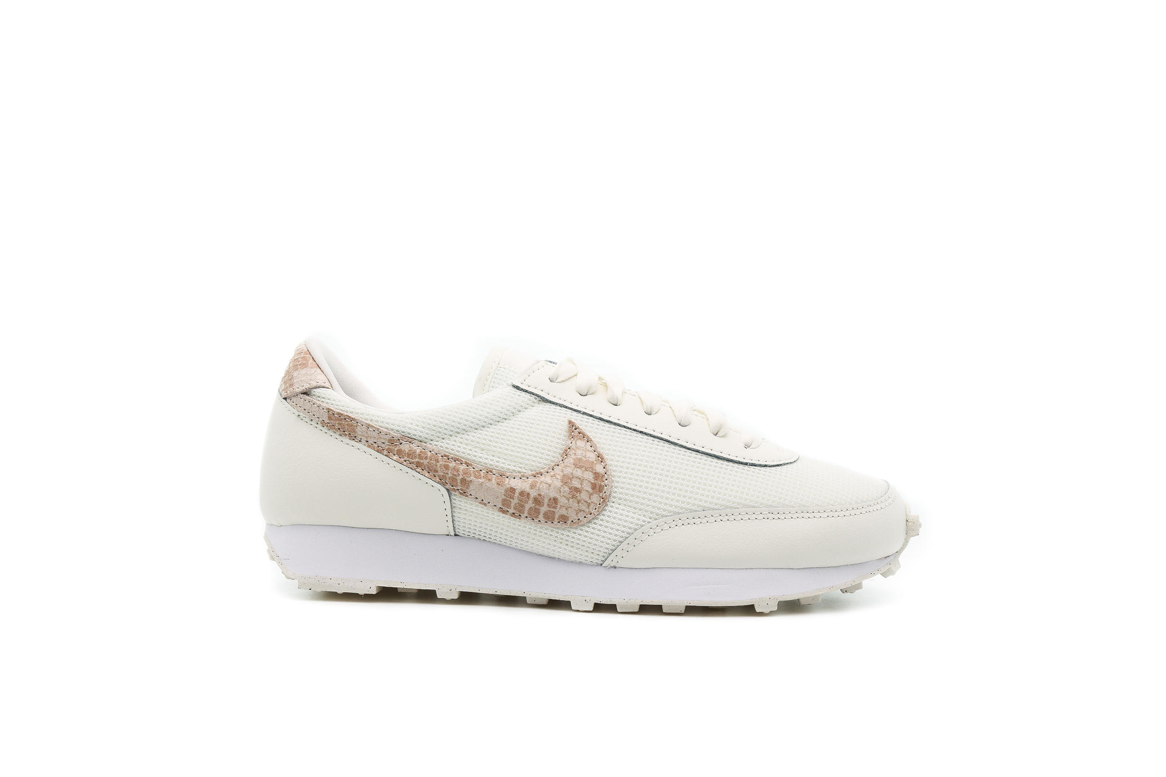 Nike WMNS DBREAK "SAIL"