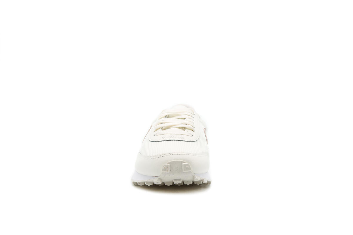 Nike Daybreak Sail/Beige/White (Women's) - Image 5