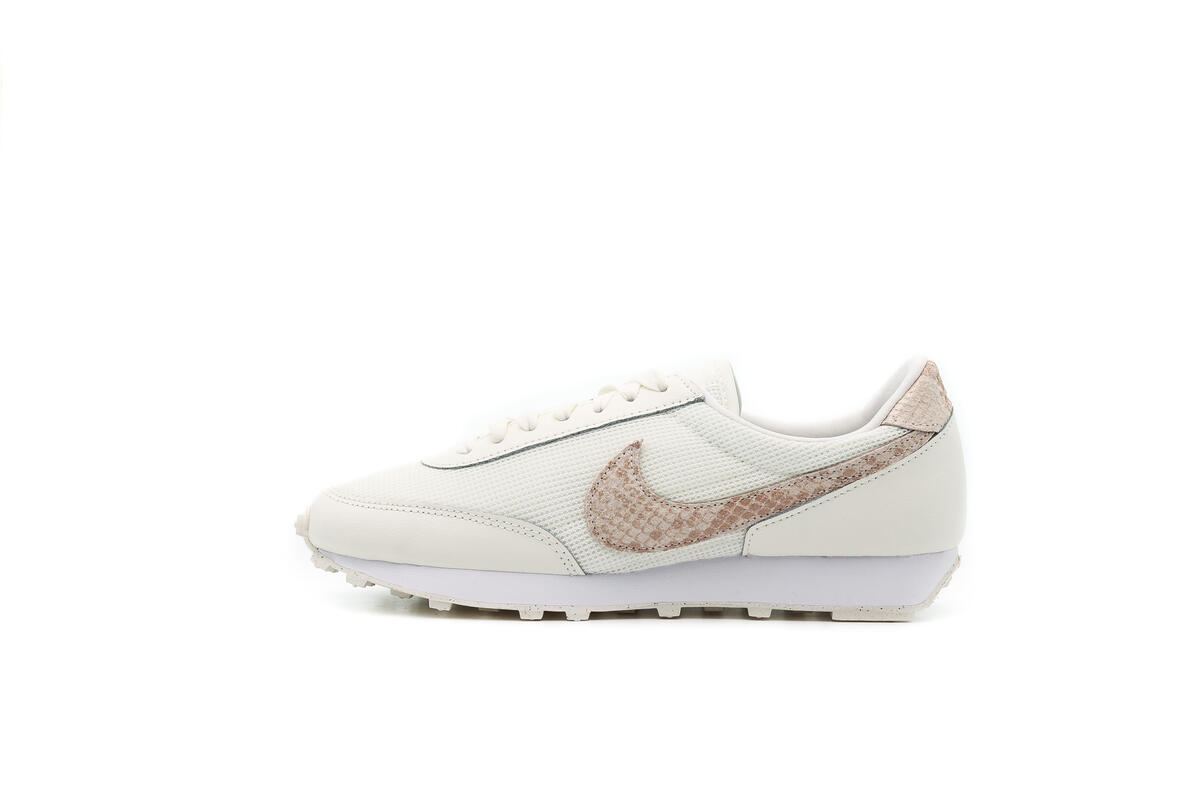 Nike Daybreak Sail/Beige/White (Women's) - Image 8