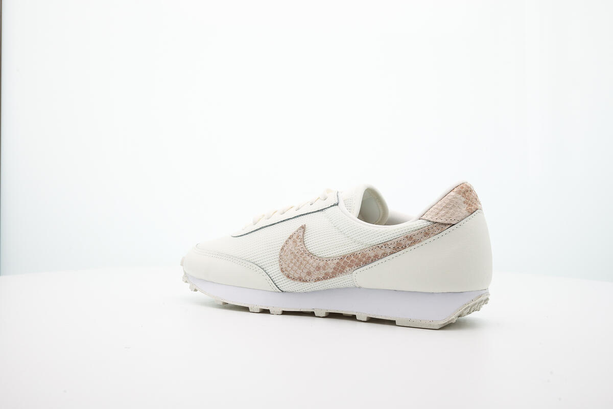 Nike Daybreak Sail/Beige/White (Women's) - Image 9