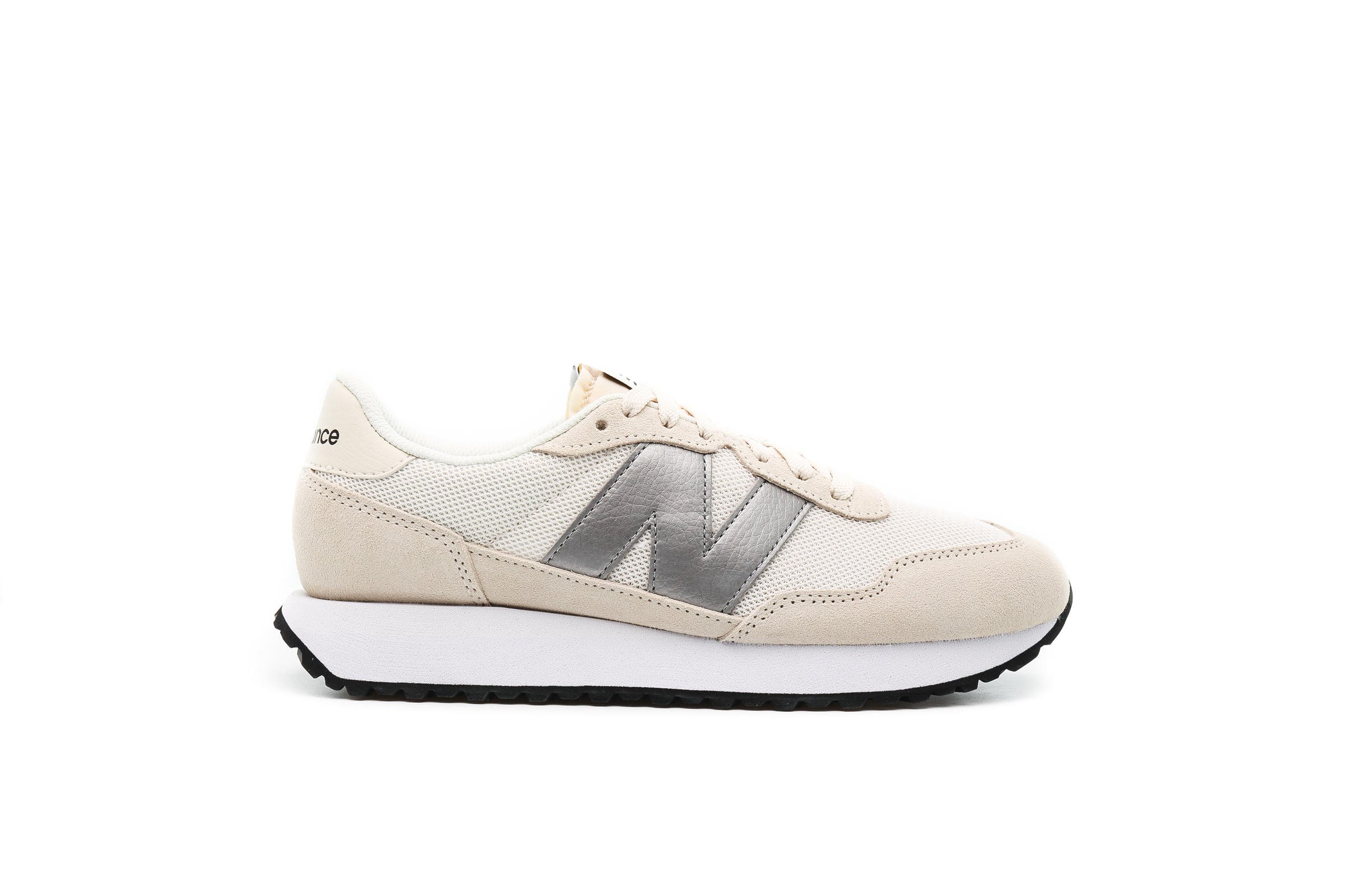 New Balance WS 237 CB