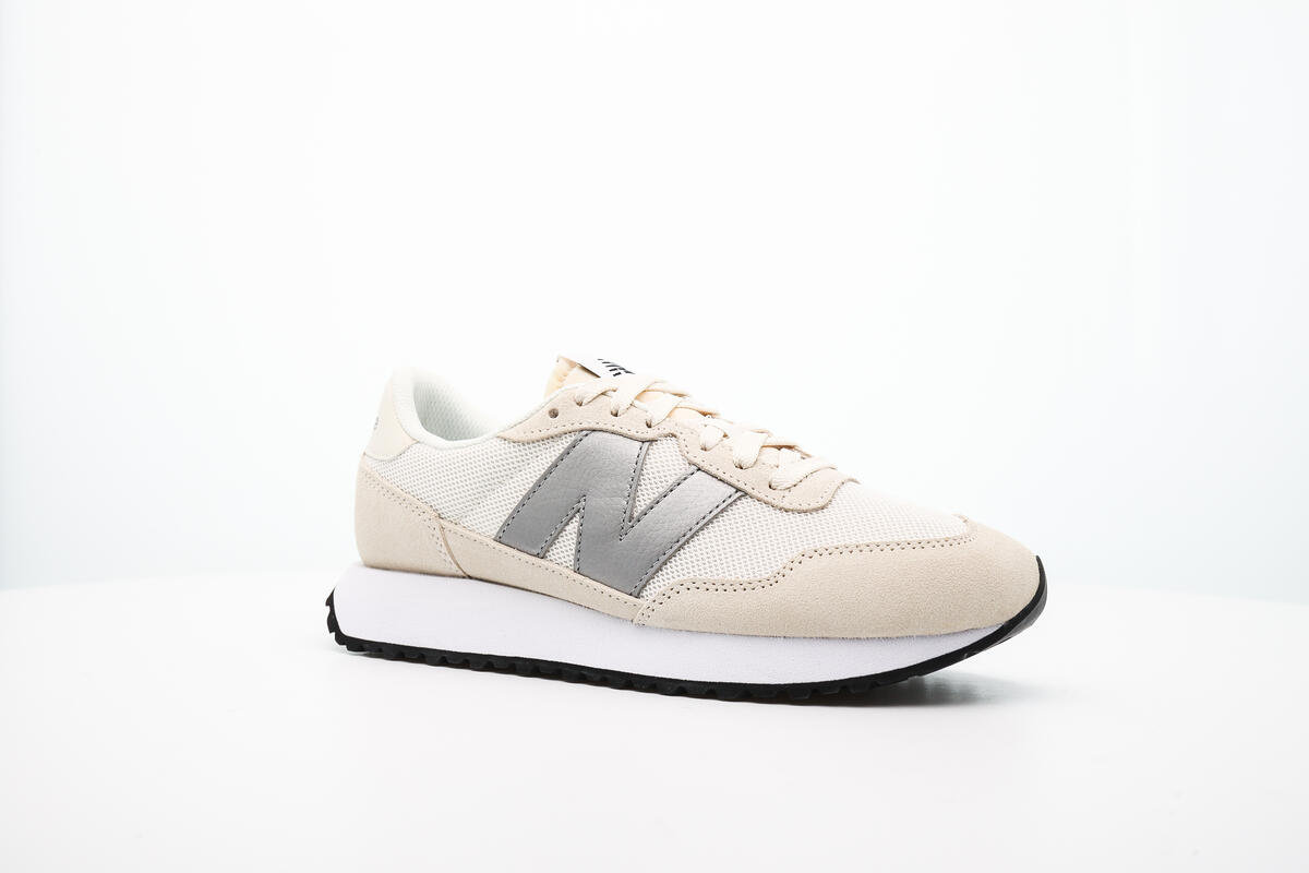 New Balance WS 237 CB - Image 3
