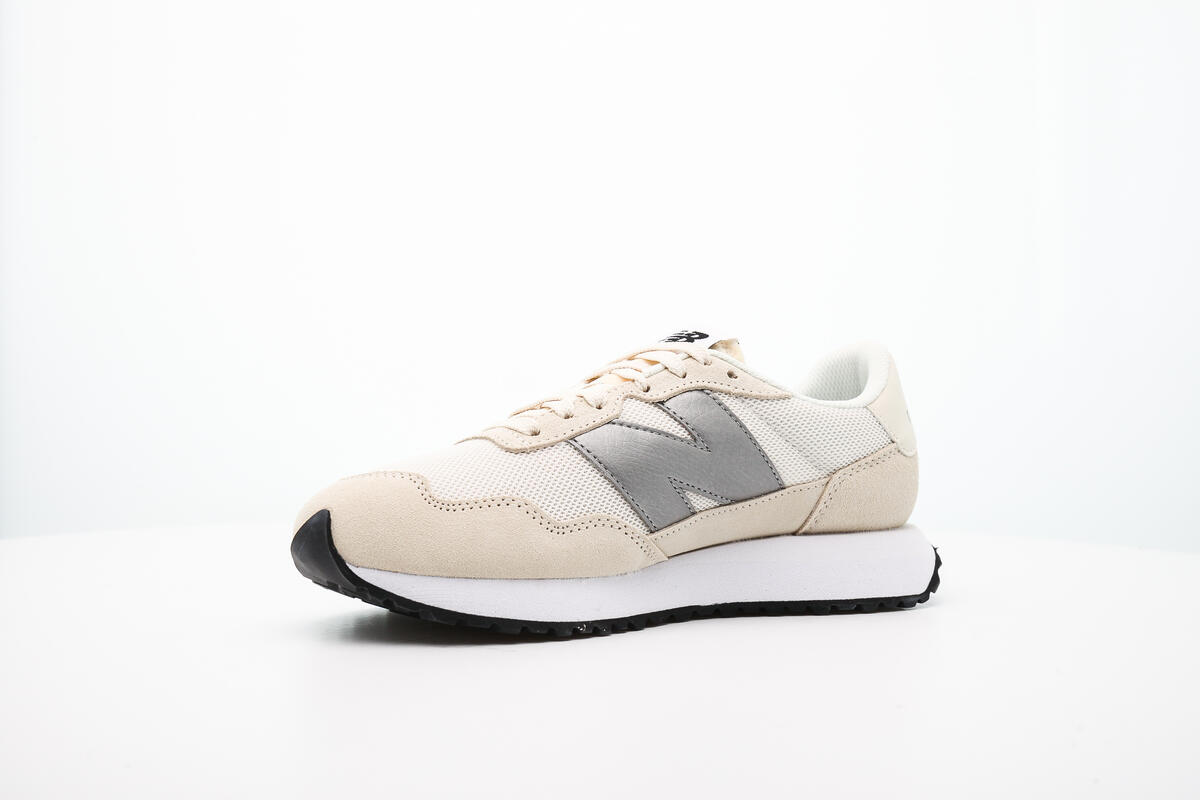 New Balance WS 237 CB - Image 7