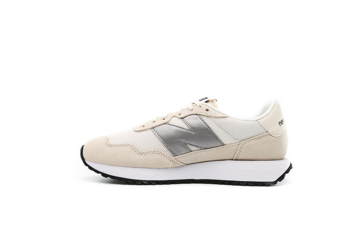 New Balance WS 237 CB - Image 8