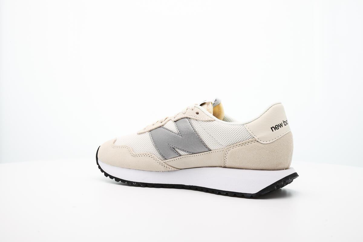 New Balance WS 237 CB - Image 9