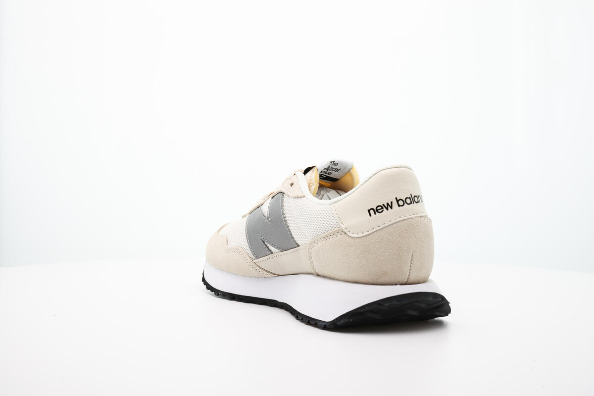 New Balance WS 237 CB - Image 10
