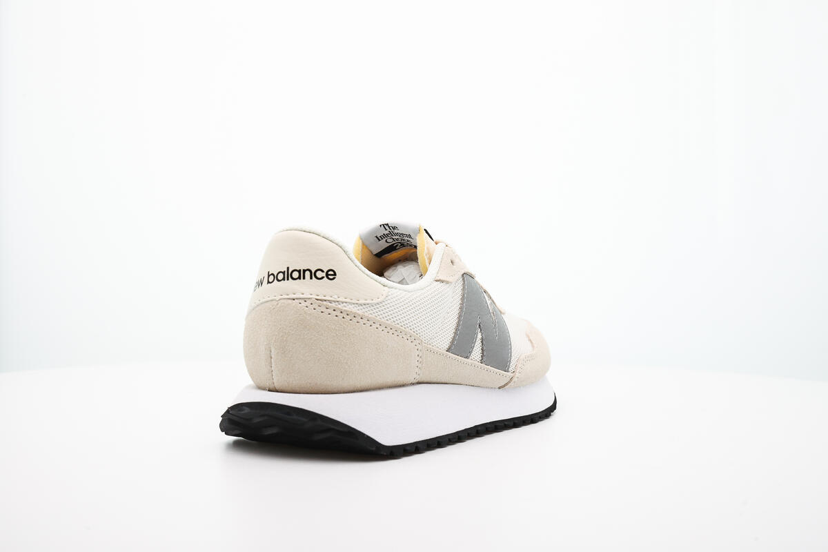 New Balance WS 237 CB - Image 12