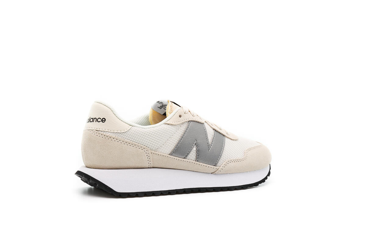 New Balance WS 237 CB - Image 13