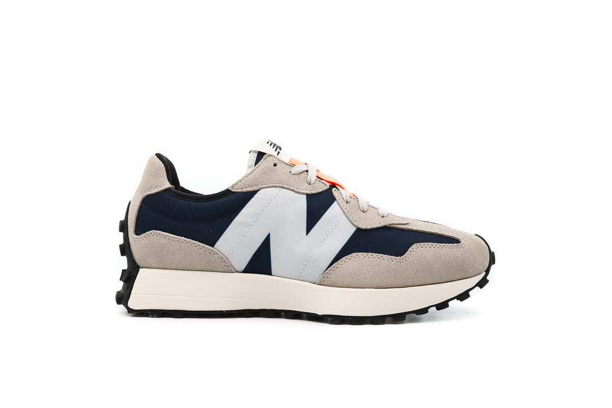 New Balance MS 327 IA MS327IA AFEW STORE