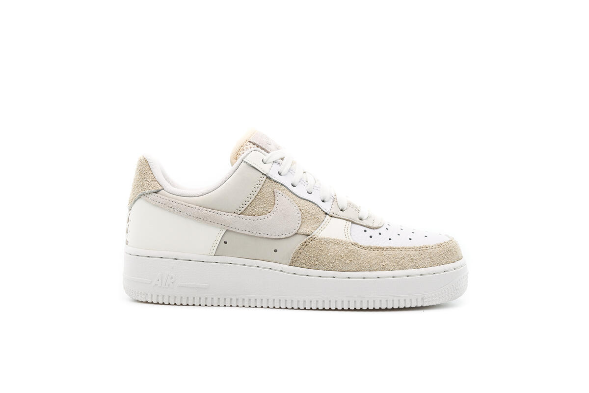 Nike Air Force 1 'Sail' (Women's) - Image 8