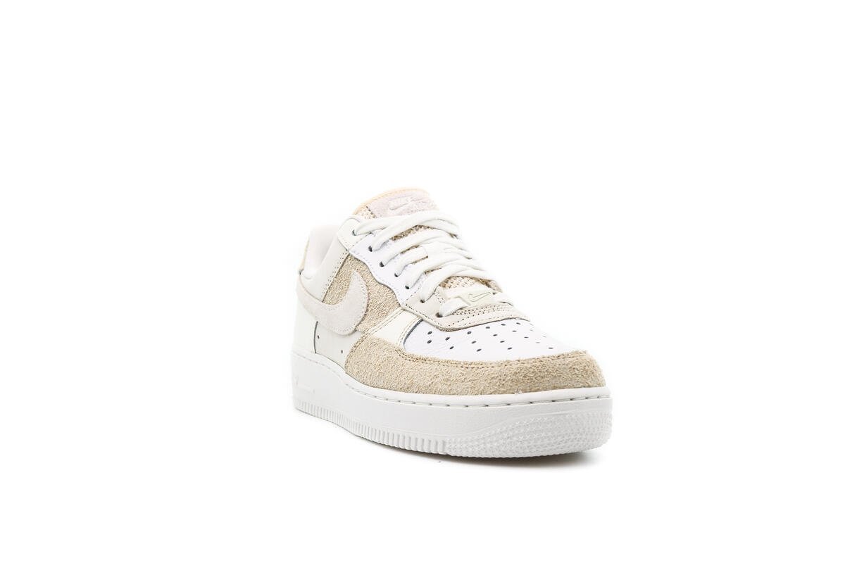 Nike Air Force 1 'Sail' (Women's) - Image 10