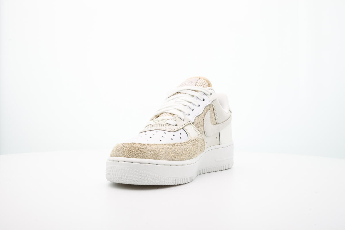 Nike Air Force 1 'Sail' (Women's) - Image 12