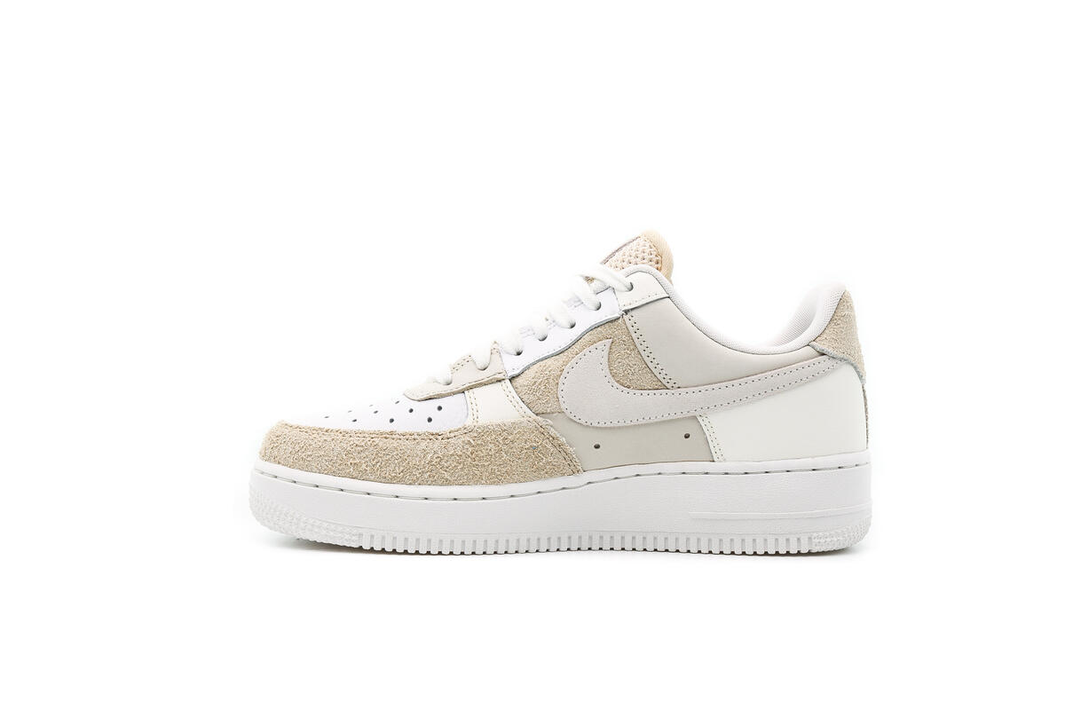 Nike Air Force 1 'Sail' (Women's) - Image 14