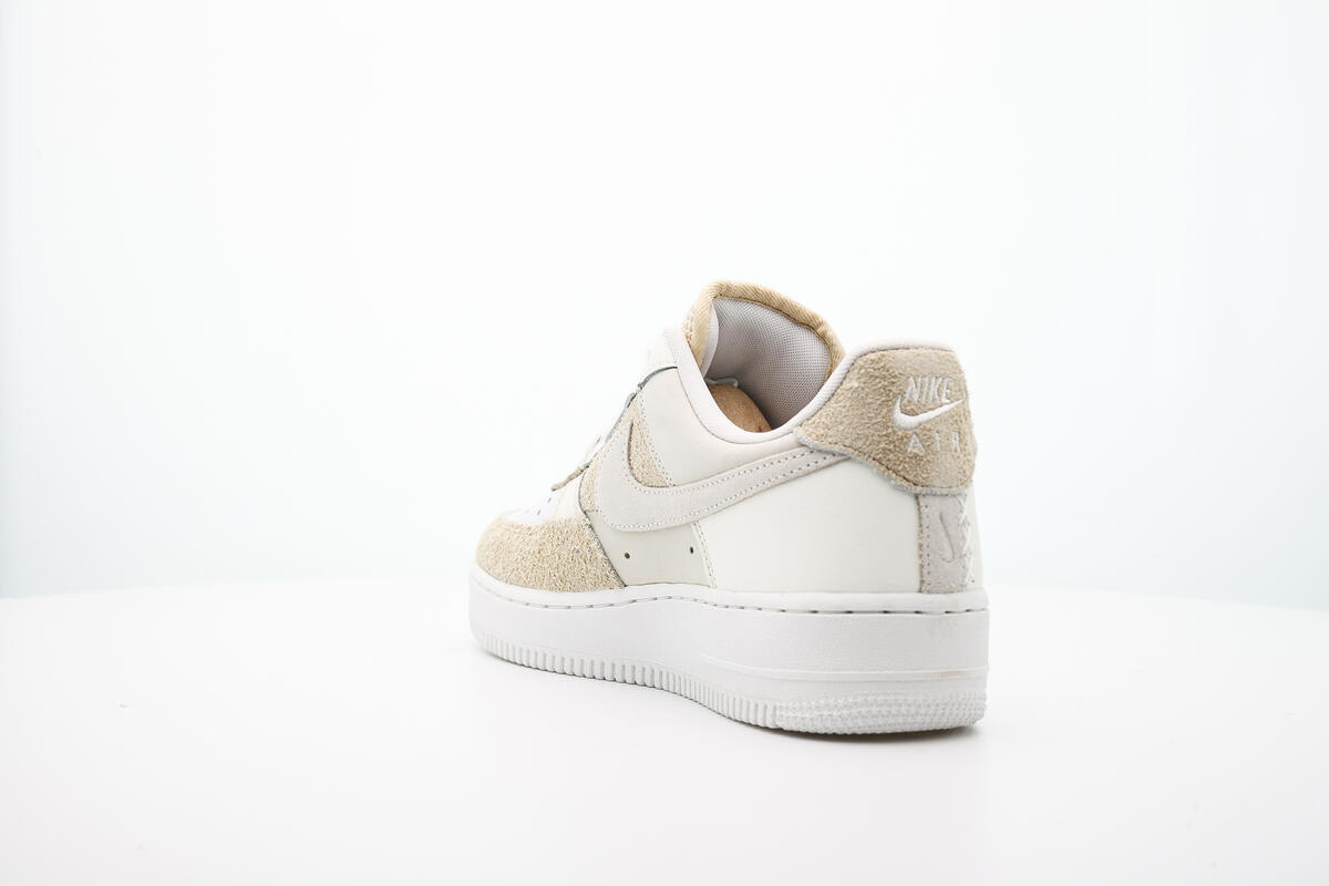 Nike Air Force 1 'Sail' (Women's) - Image 16
